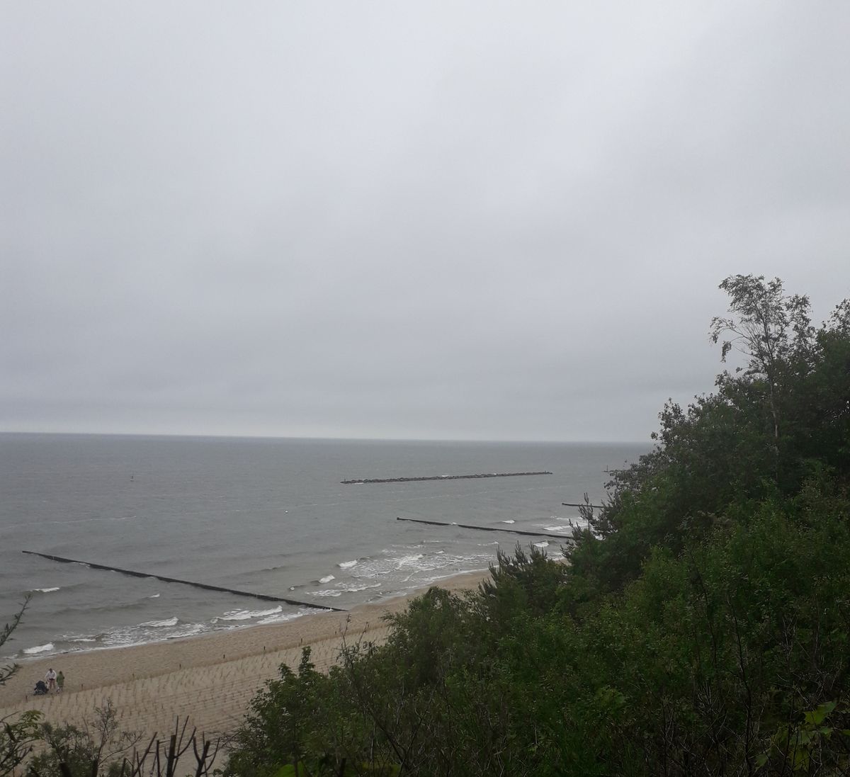 ostsee 2020 2